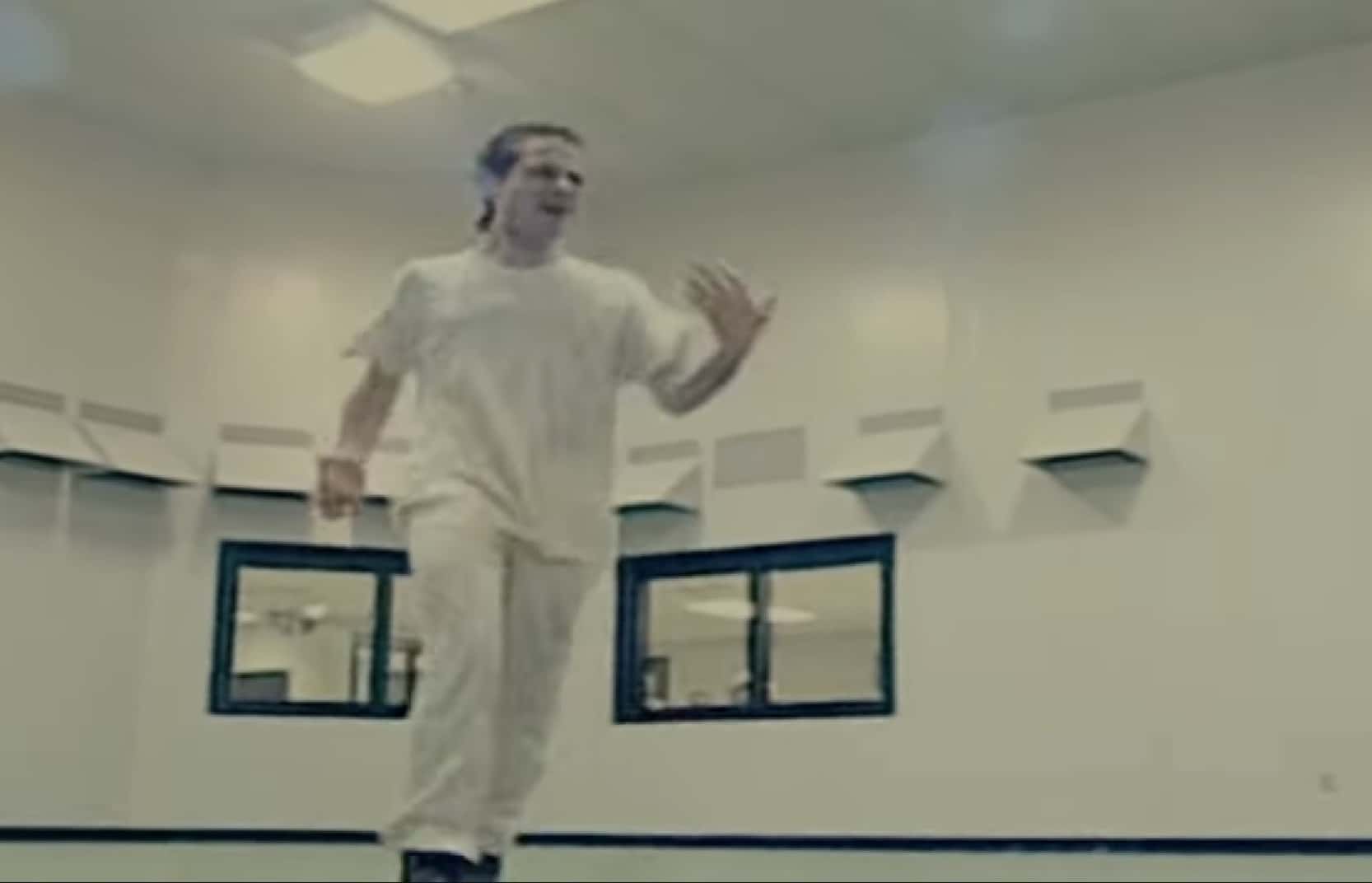 Frederic Bourdin Facts