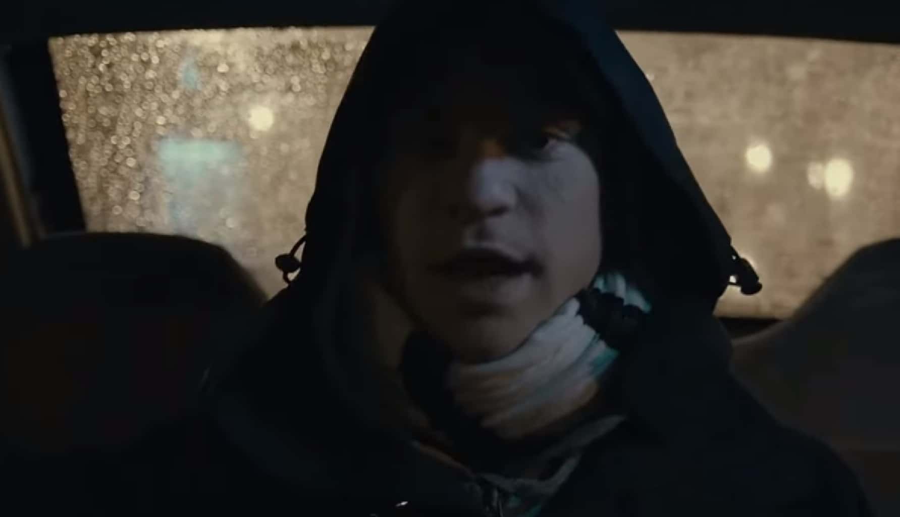 Frederic Bourdin Facts