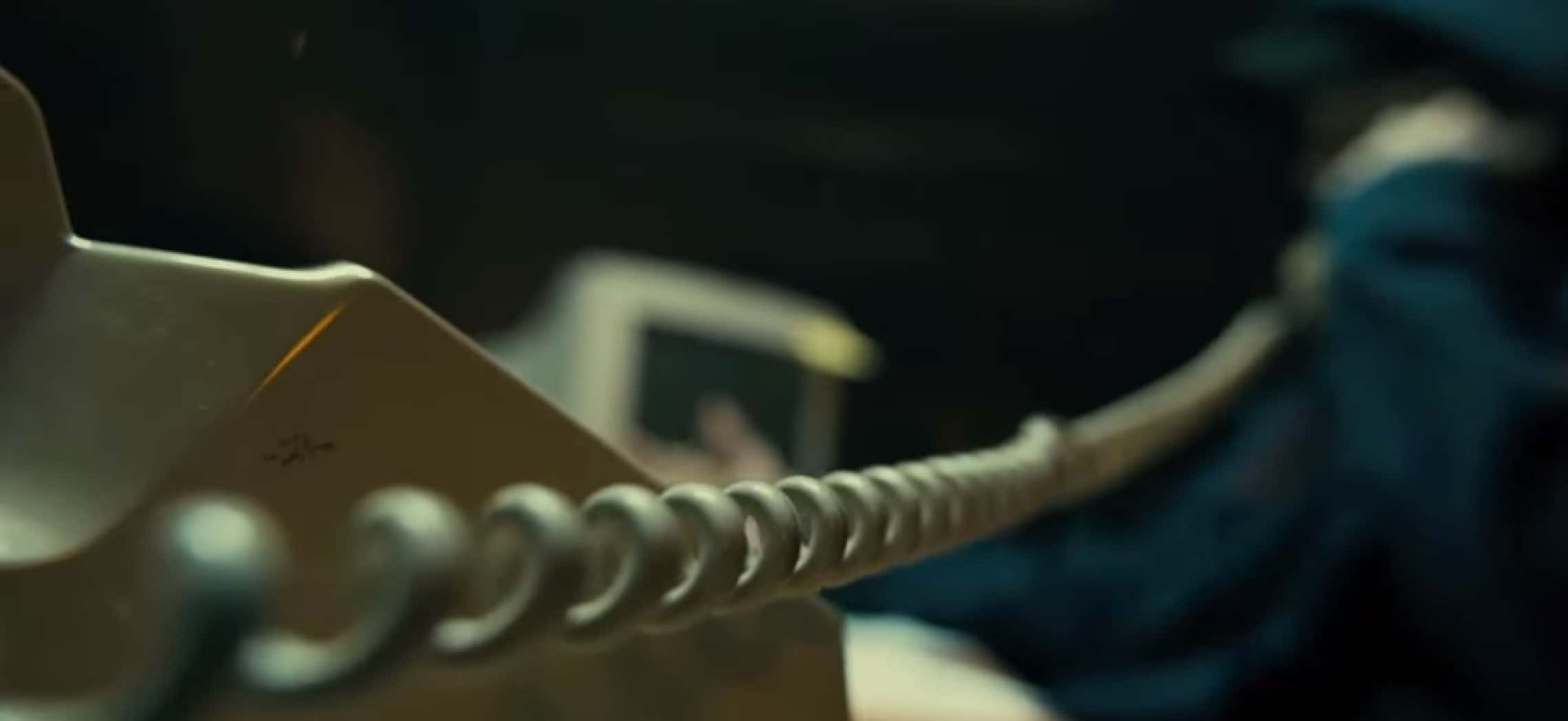 Frederic Bourdin Facts