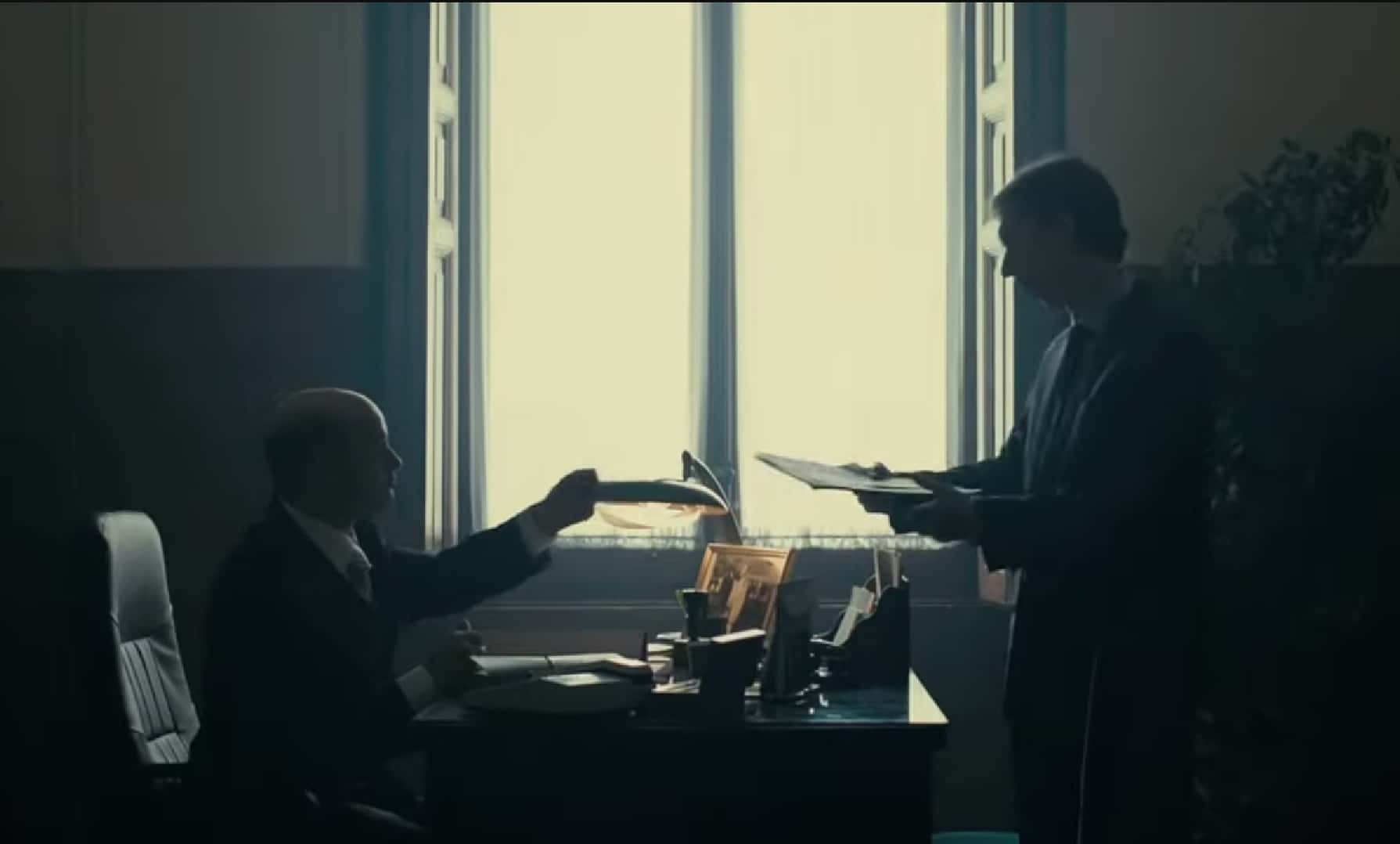 Frederic Bourdin Facts