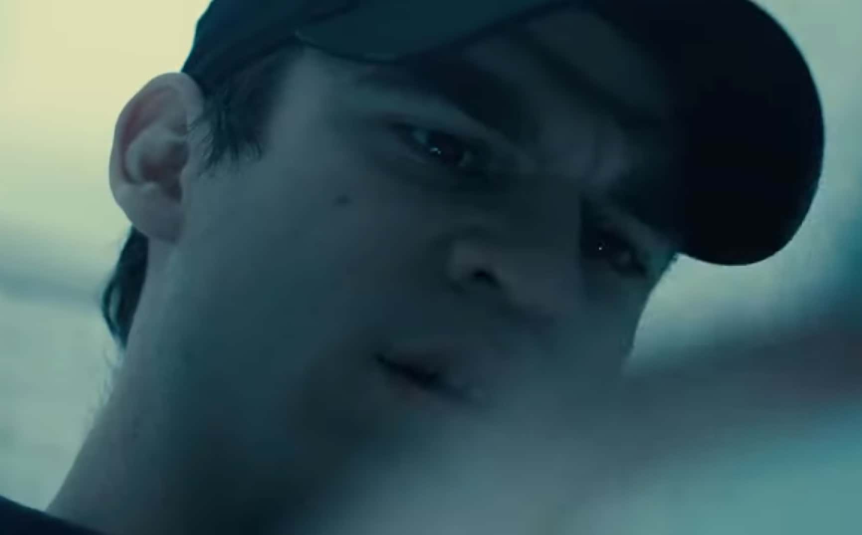 Frederic Bourdin Facts