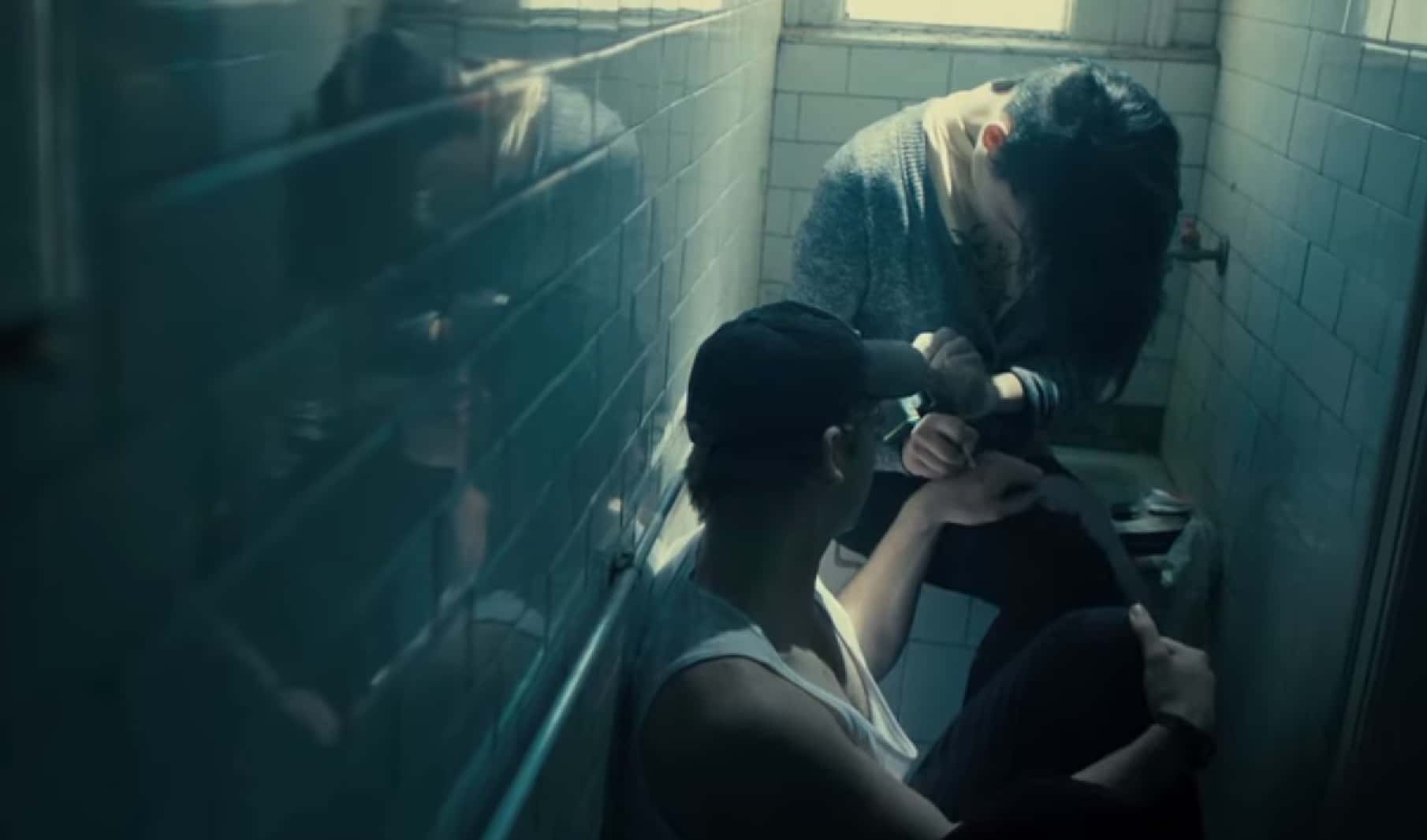 Frederic Bourdin Facts