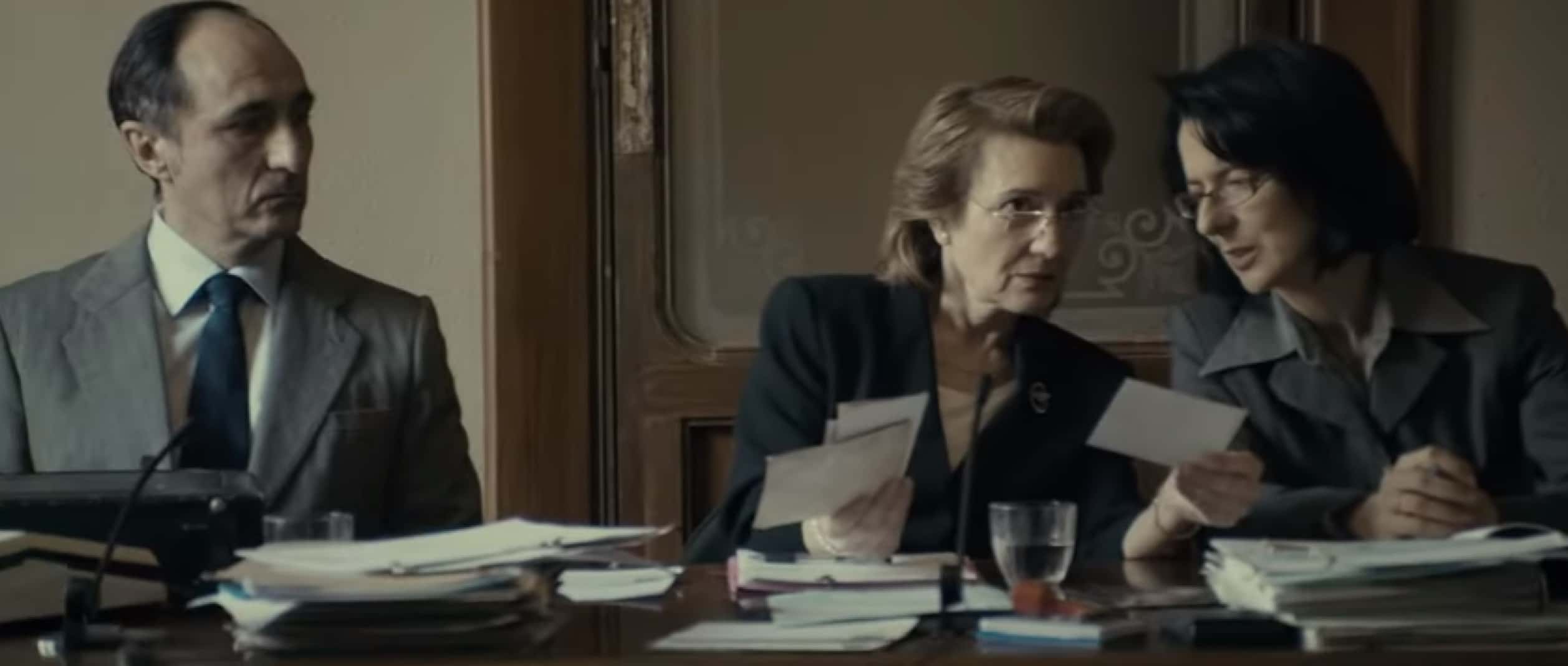 Frederic Bourdin Facts