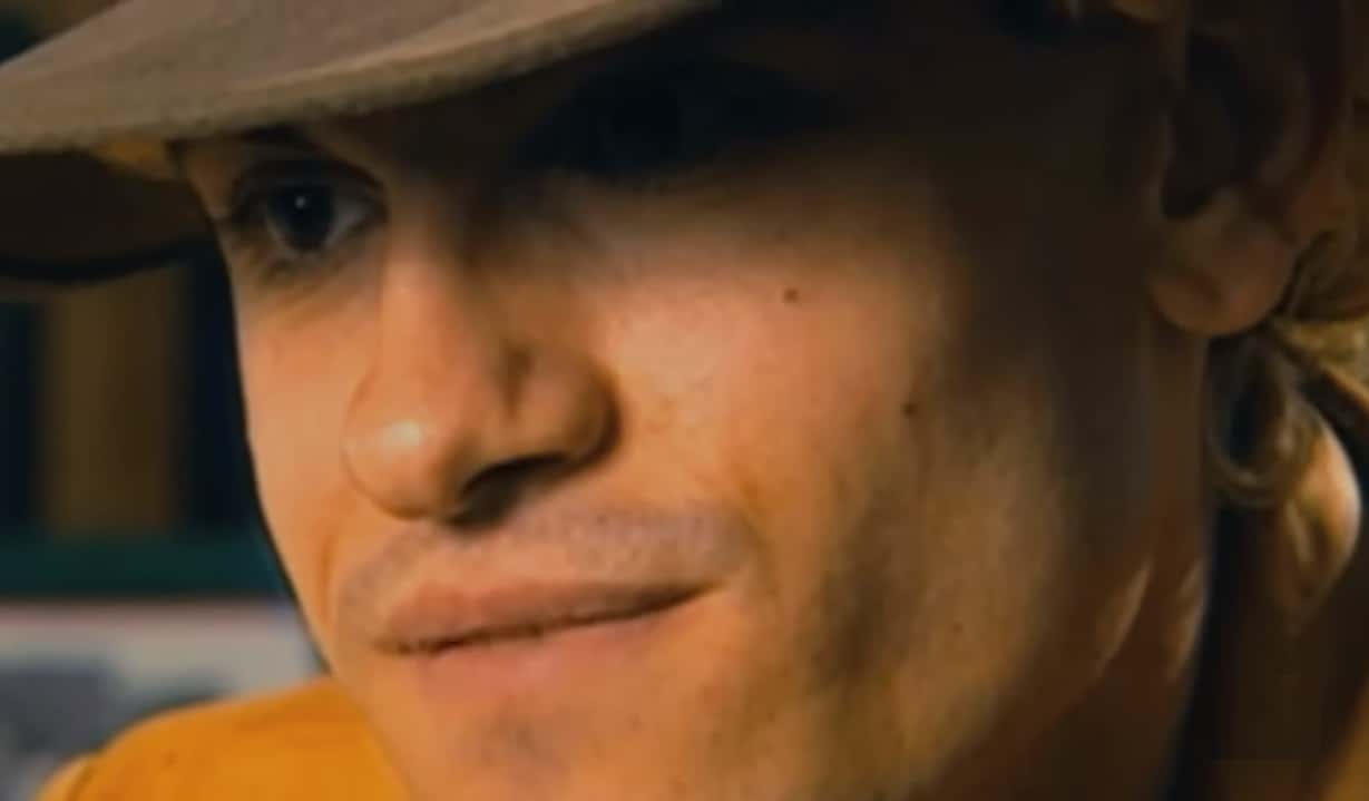 Frederic Bourdin Facts