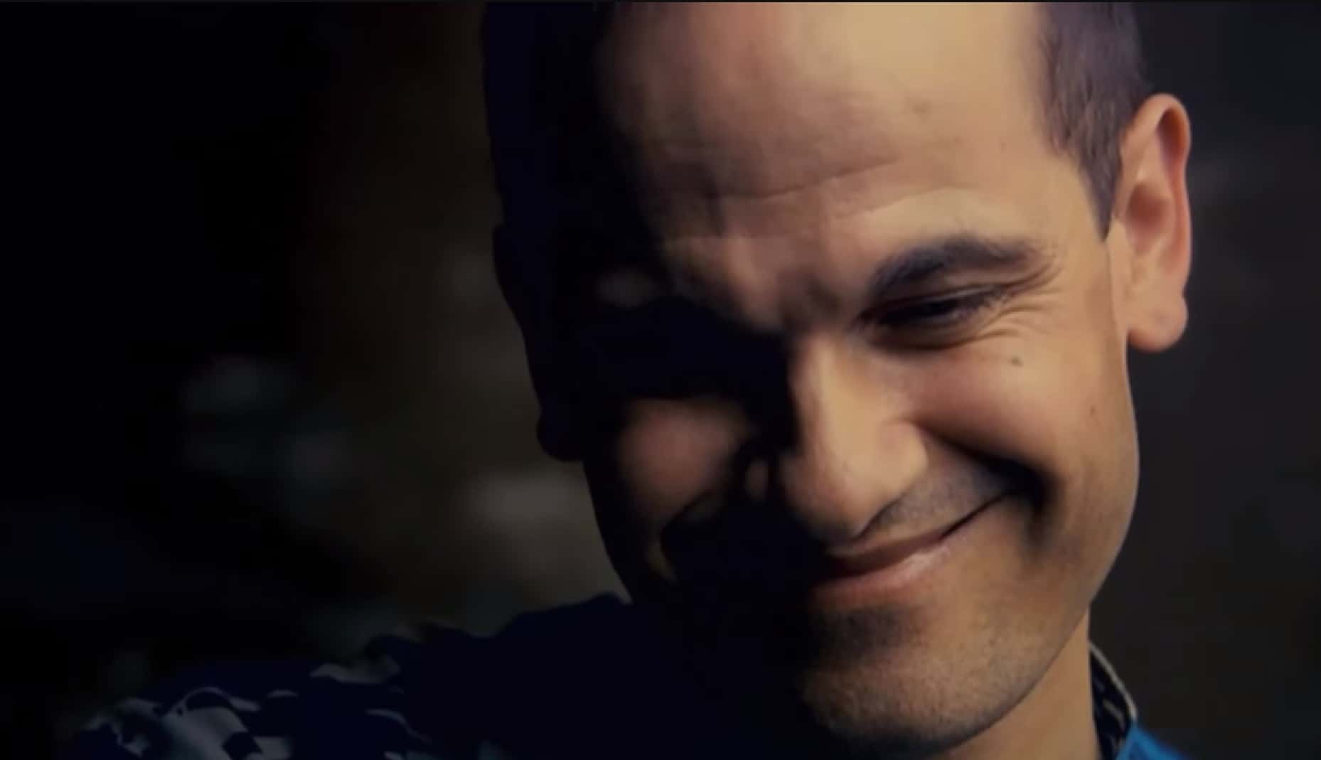 Frederic Bourdin Facts