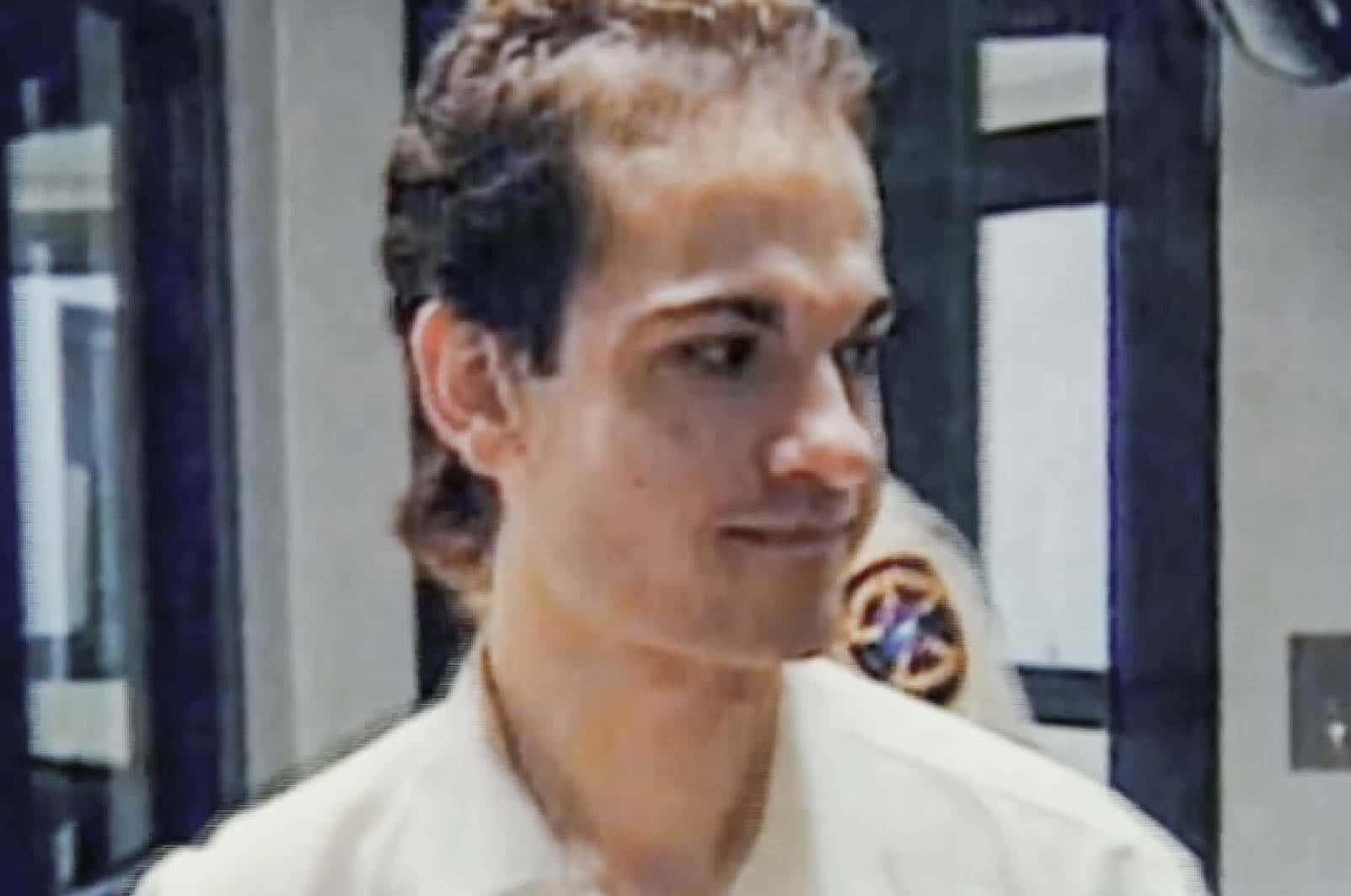 Frederic Bourdin Facts