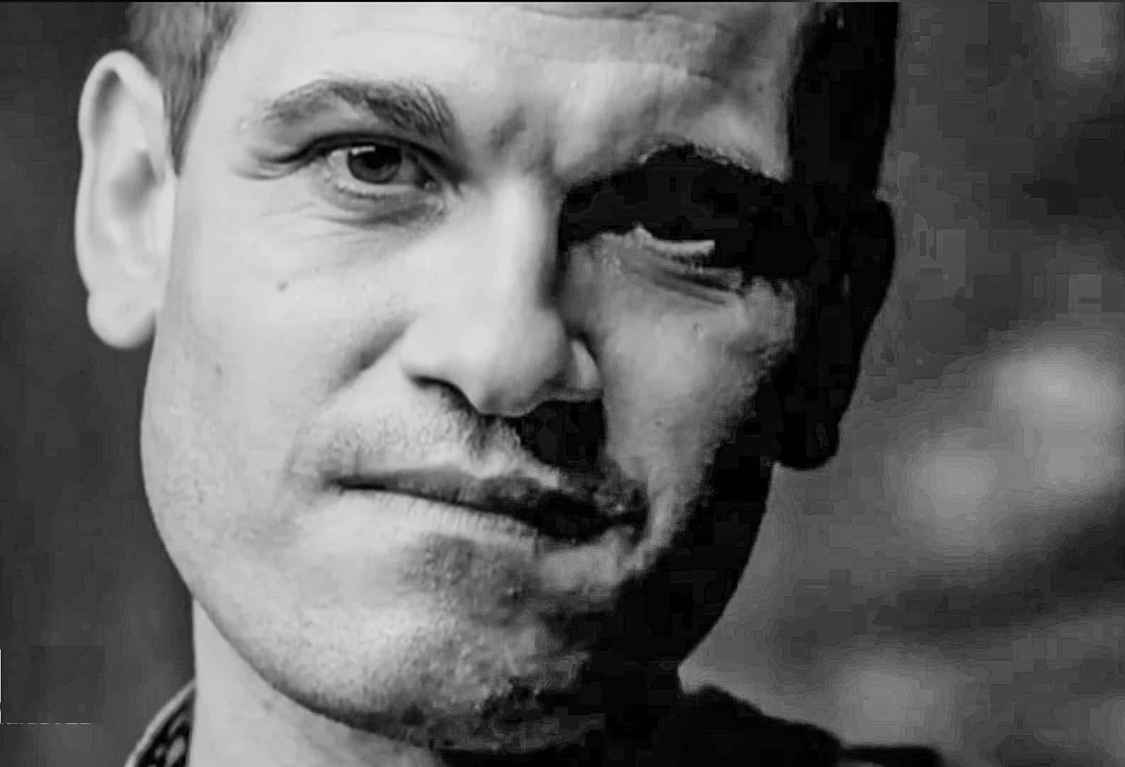 Frederic Bourdin Facts