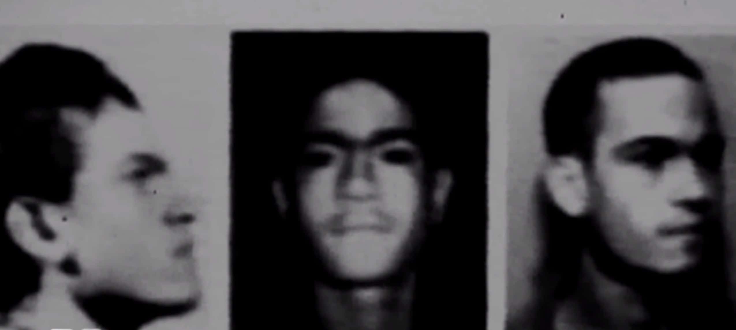 Frederic Bourdin Facts