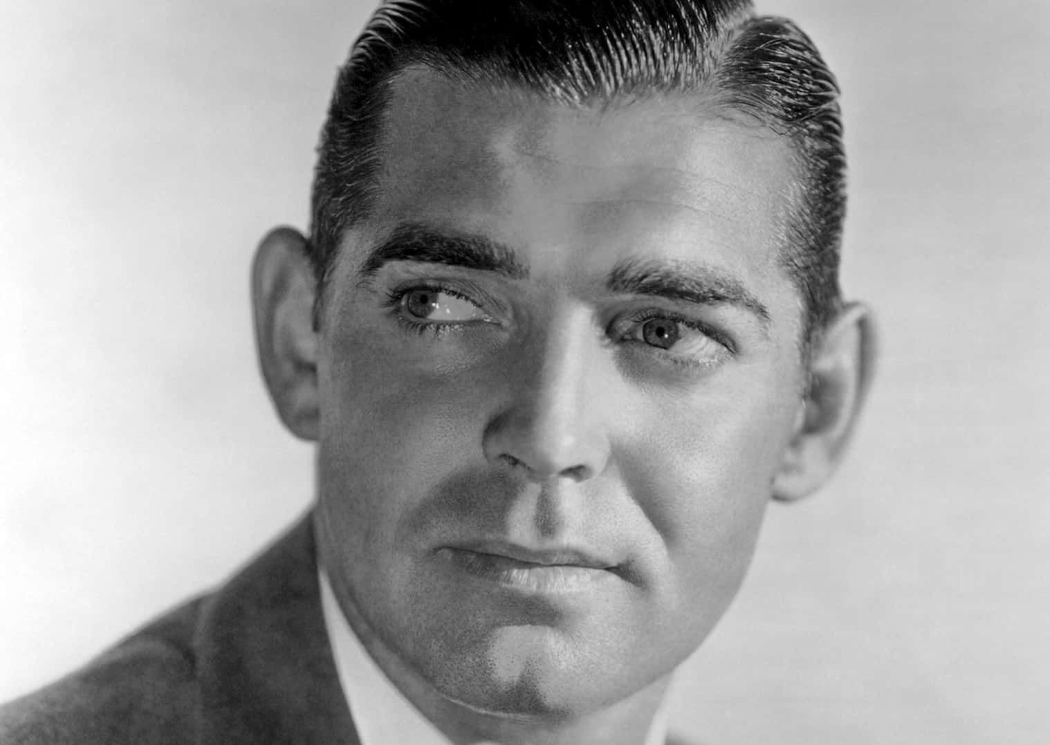 Constance Bennett Facts