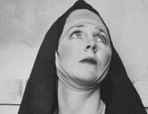 Reckless Facts About Lady Diana Manners, The High Society Wild Child