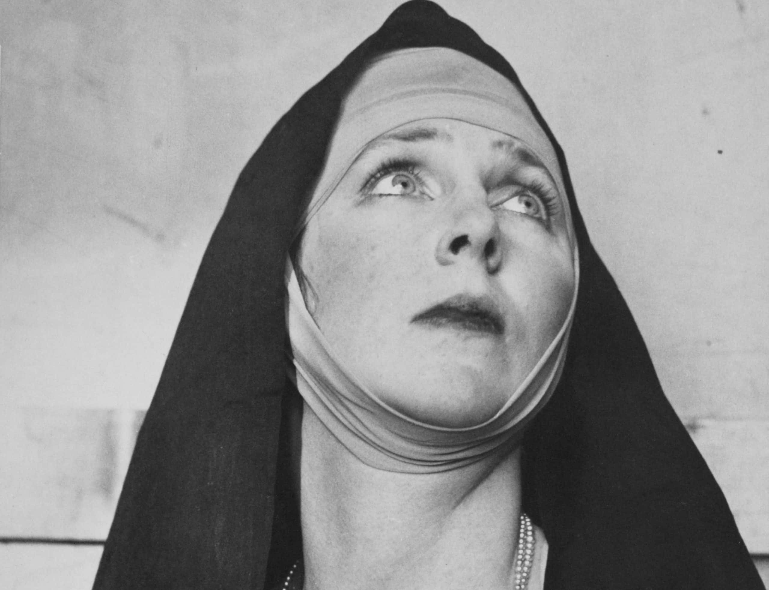 Lady Diana Manners facts