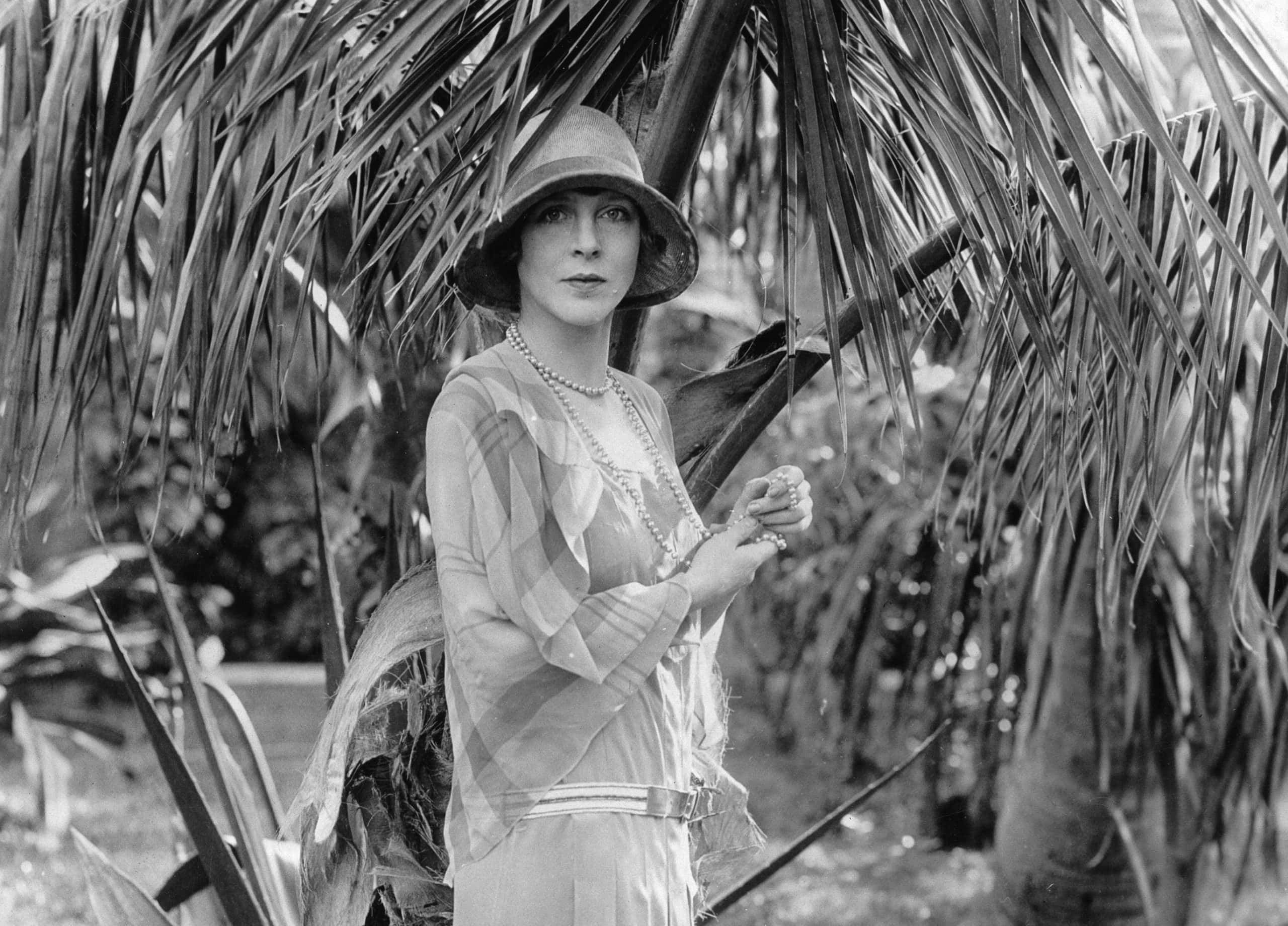 Lady Diana Manners facts