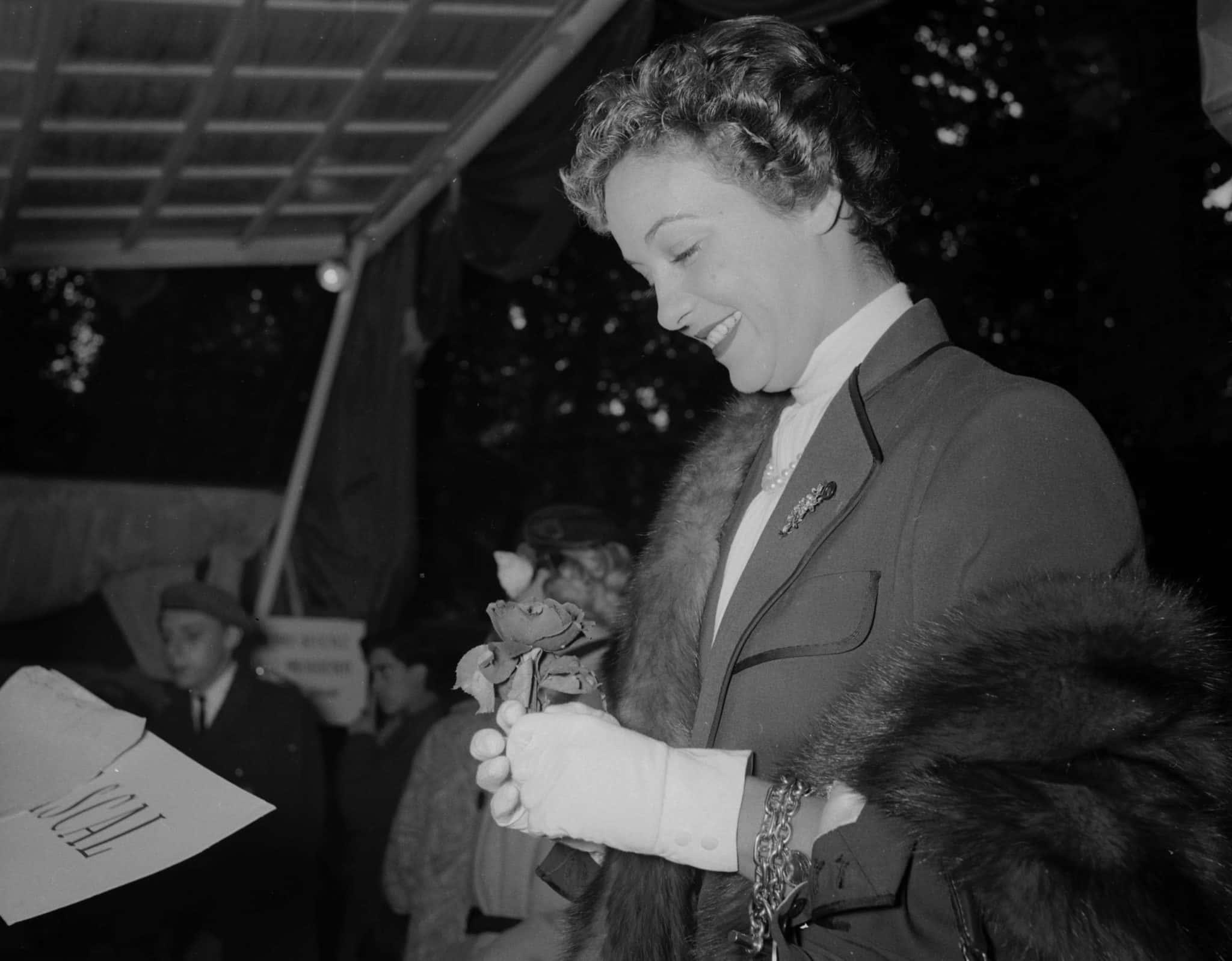 Manipulative Facts About Princess Antoinette, Monaco’s Meddling Mother