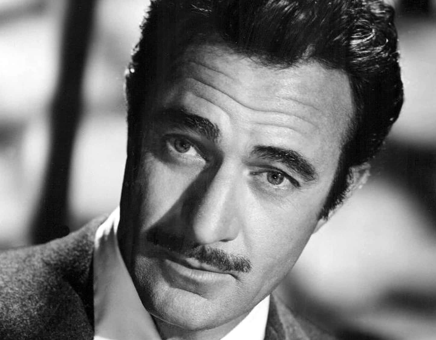 Constance Bennett Facts