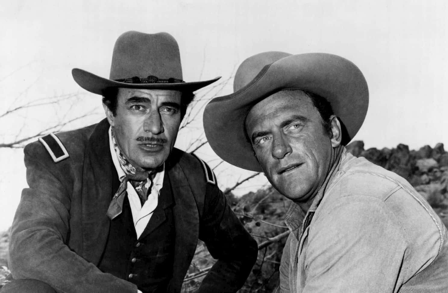 Constance Bennett Facts