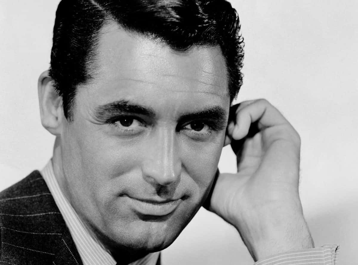 Constance Bennett Facts