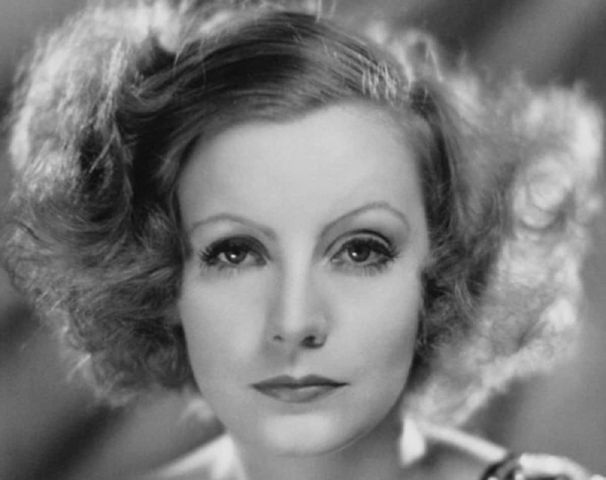 Constance Bennett Facts