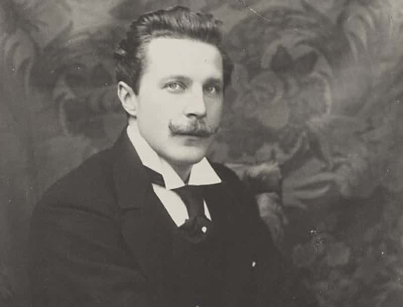 Lady Diana Manners facts