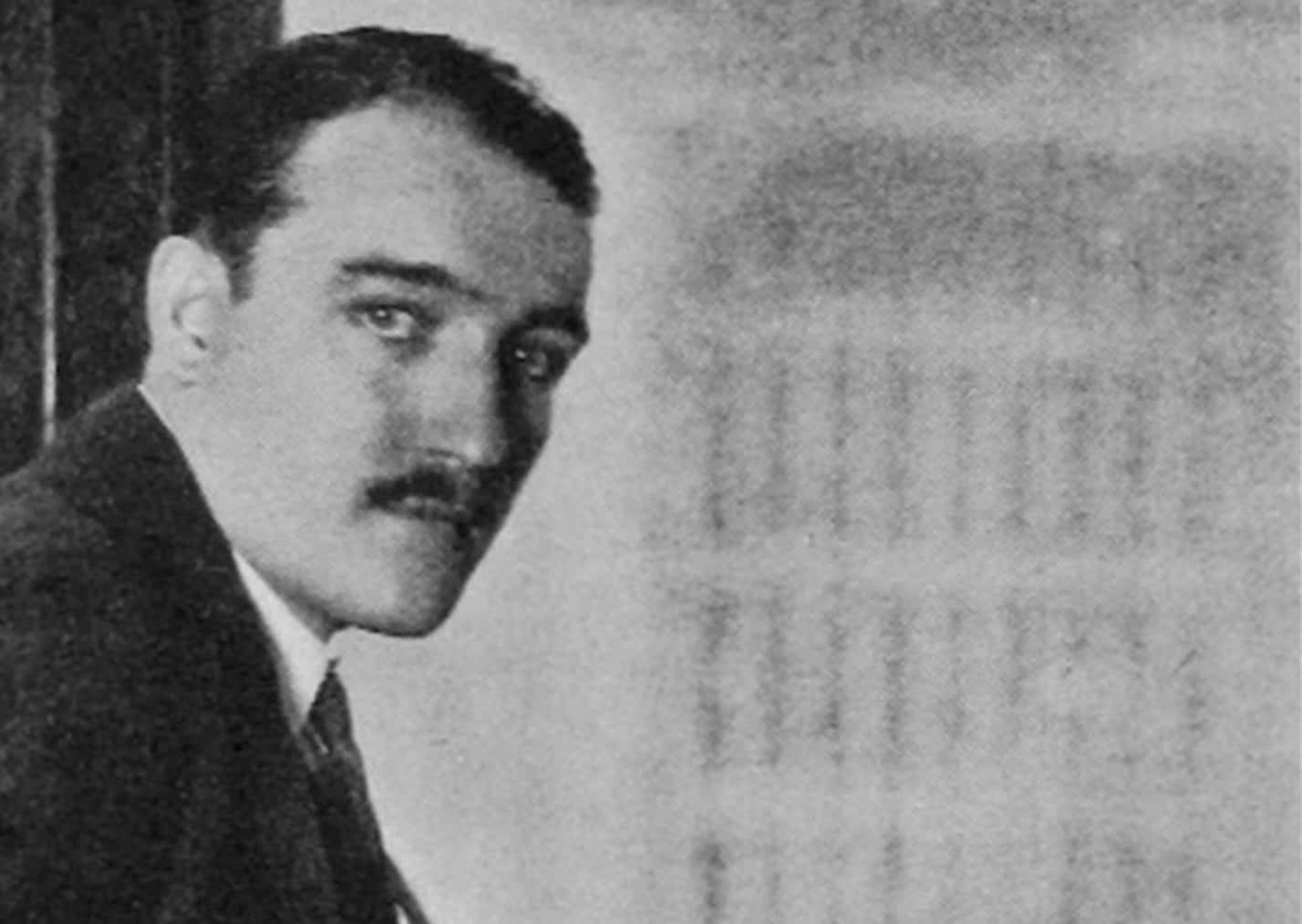 Constance Bennett Facts