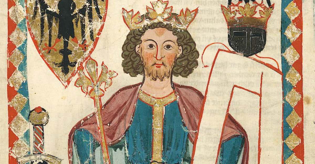 Erfurt Latrine Disaster