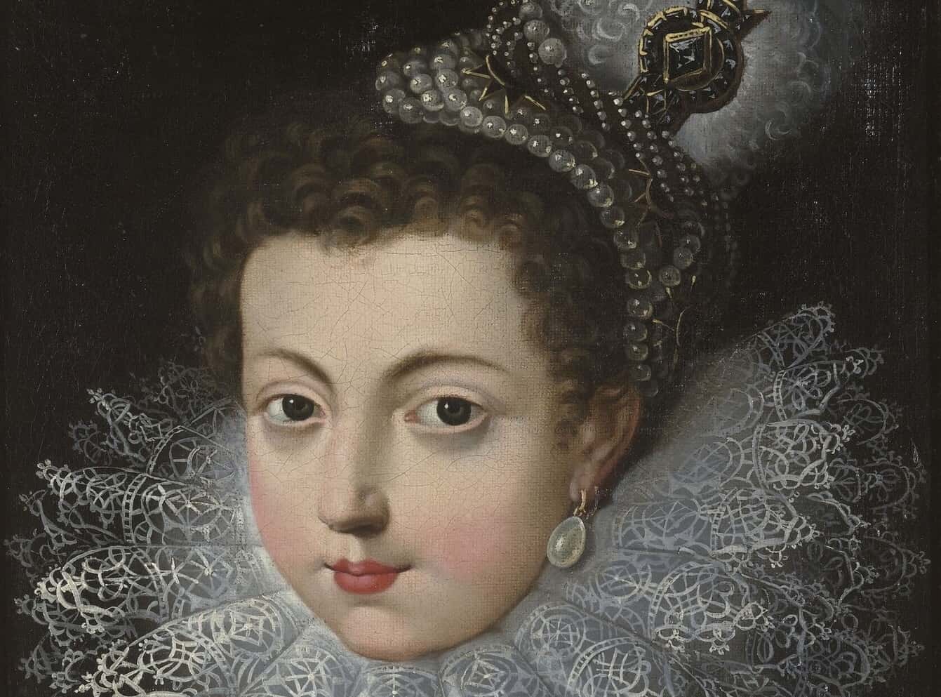 King Philip IV of Spain Facts