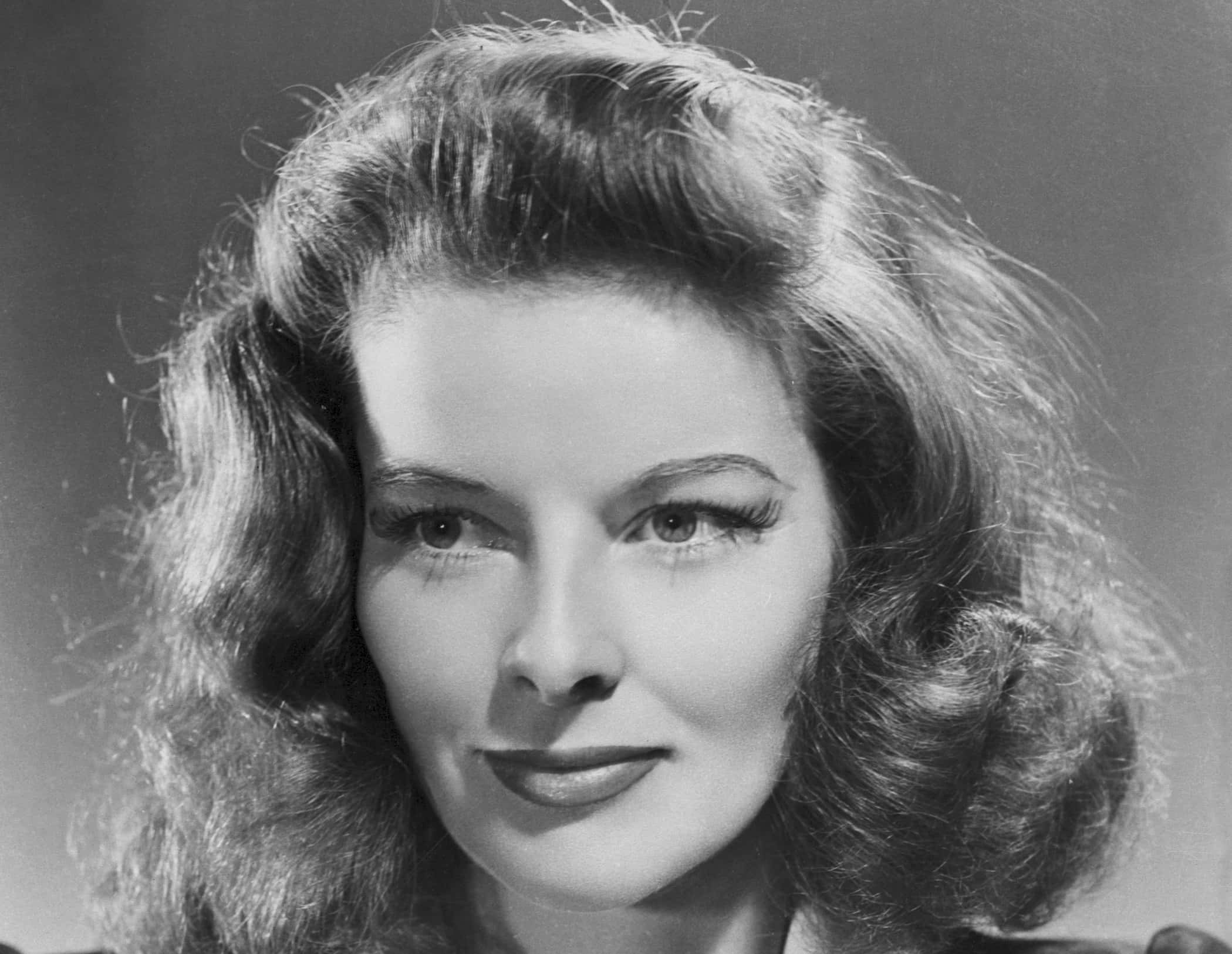 Constance Bennett Facts