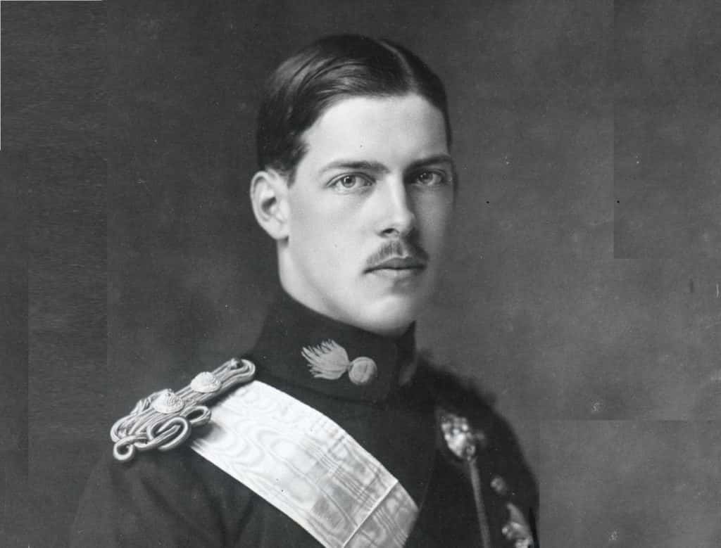 Swoon Worthy Facts About Madame Manos The Unrecognized Royal