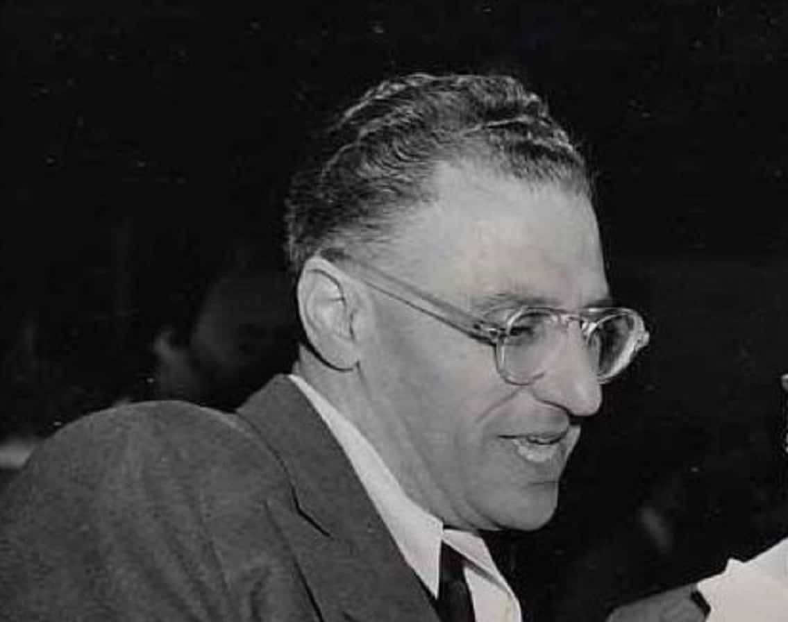 Constance Bennett Facts