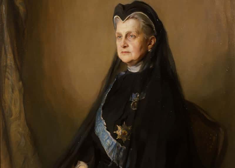 Alexander Of Greece facts