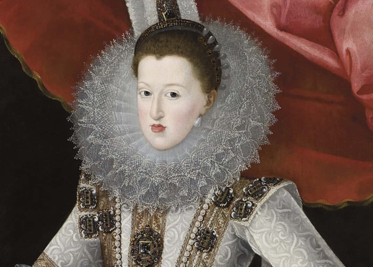 King Philip IV of Spain Facts