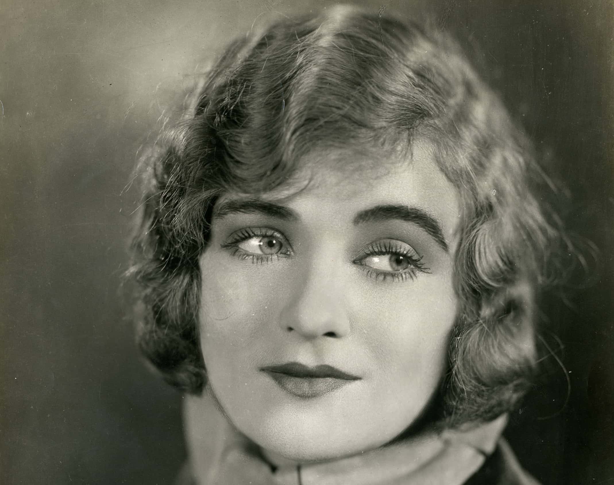 Constance Bennett Facts