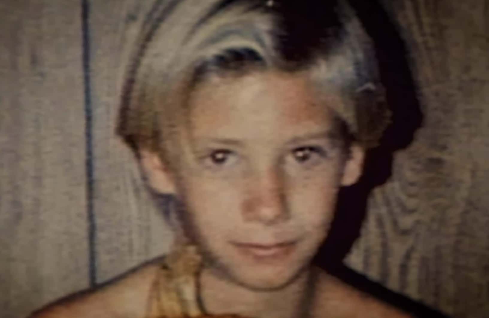 Frederic Bourdin Facts