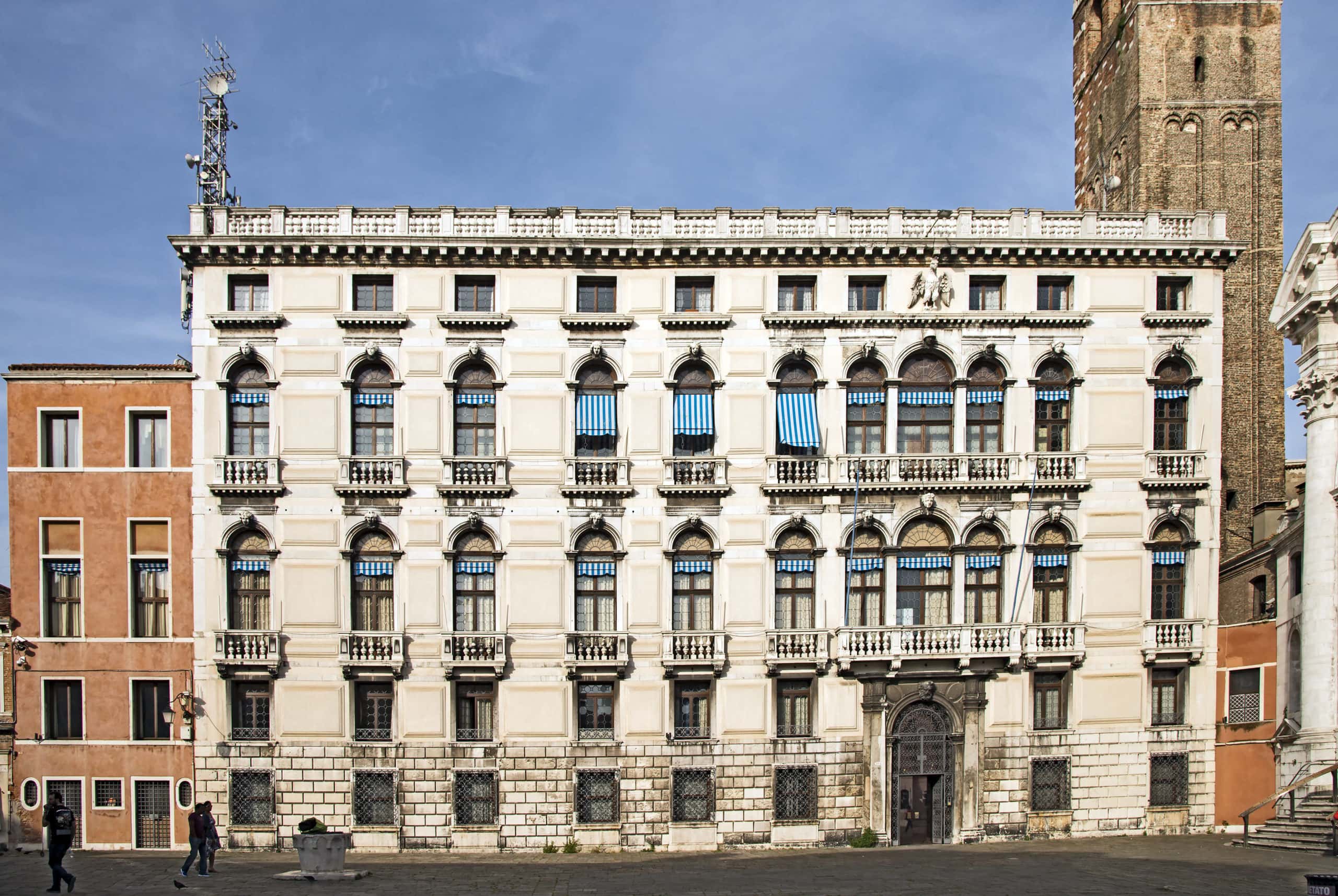 Lady Diana Manners Facts