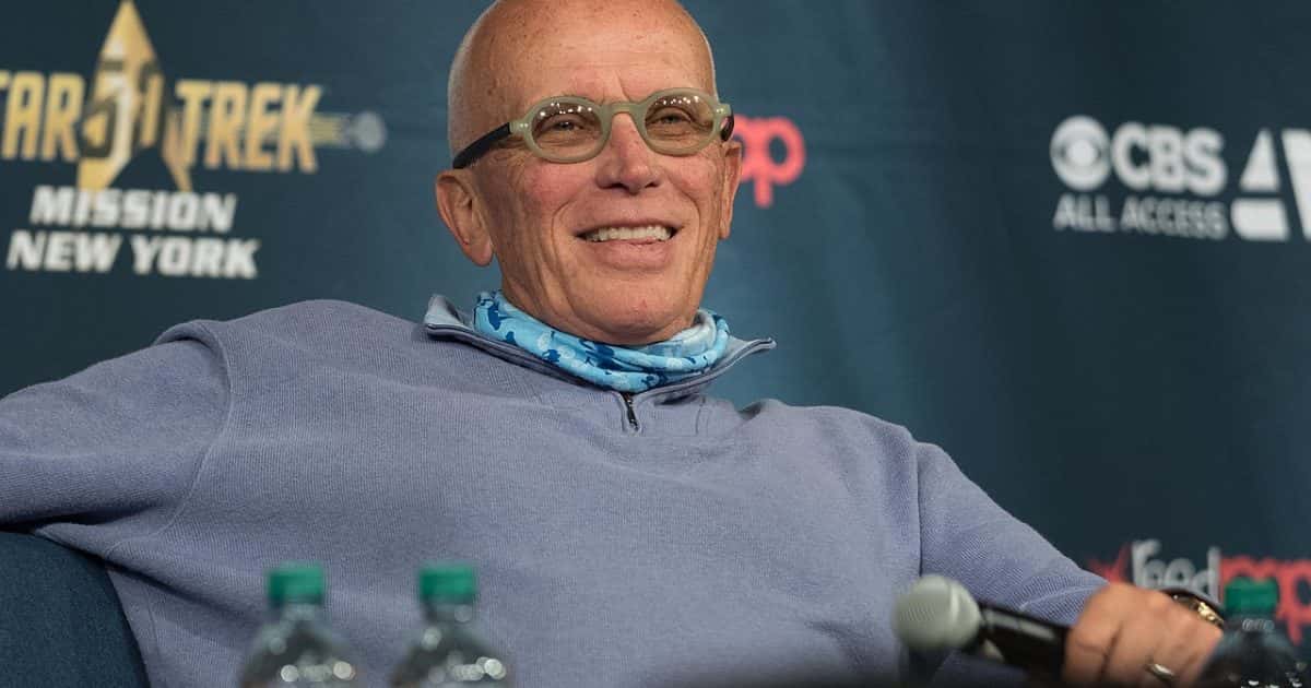 Unadulterated Facts About Corey Haim, Hollywood’s Lost Boy Factinate