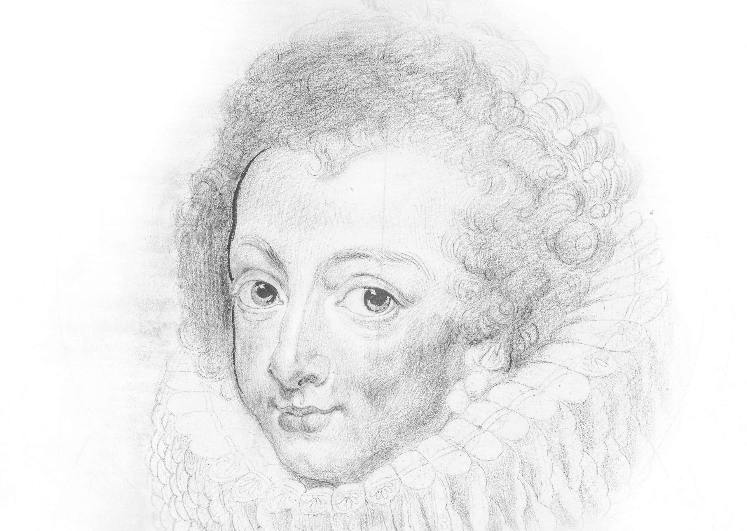 King Philip IV of Spain Facts