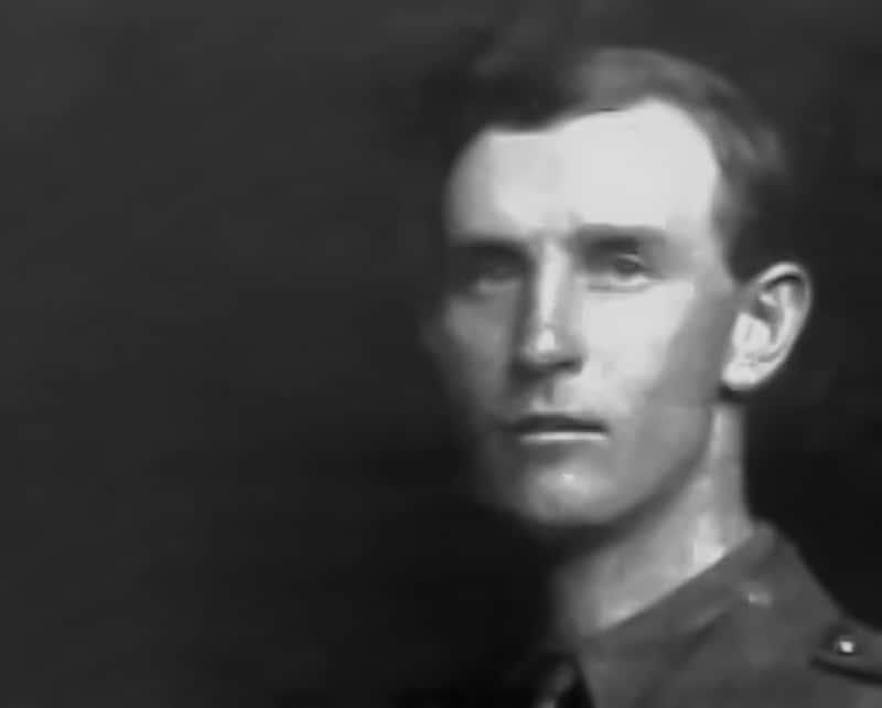 Lady Diana Manners facts