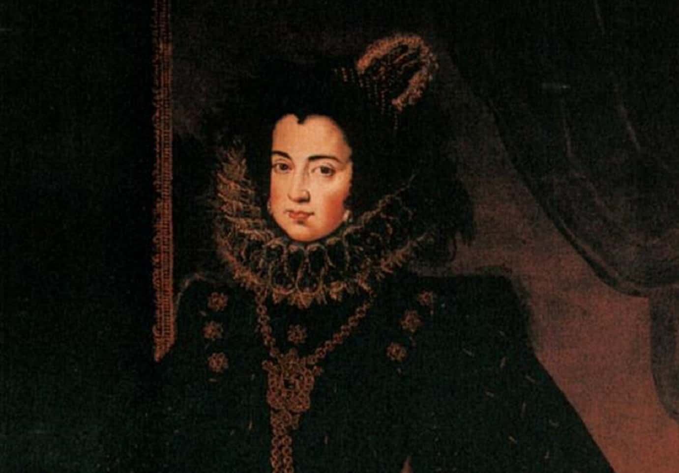 King Philip IV of Spain Facts