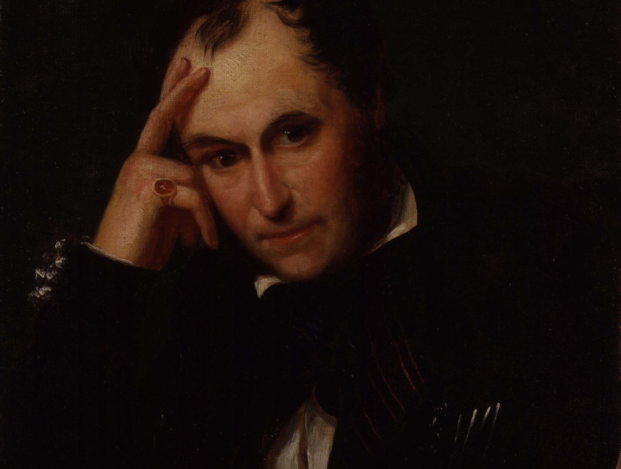 Dorothea Jordan facts