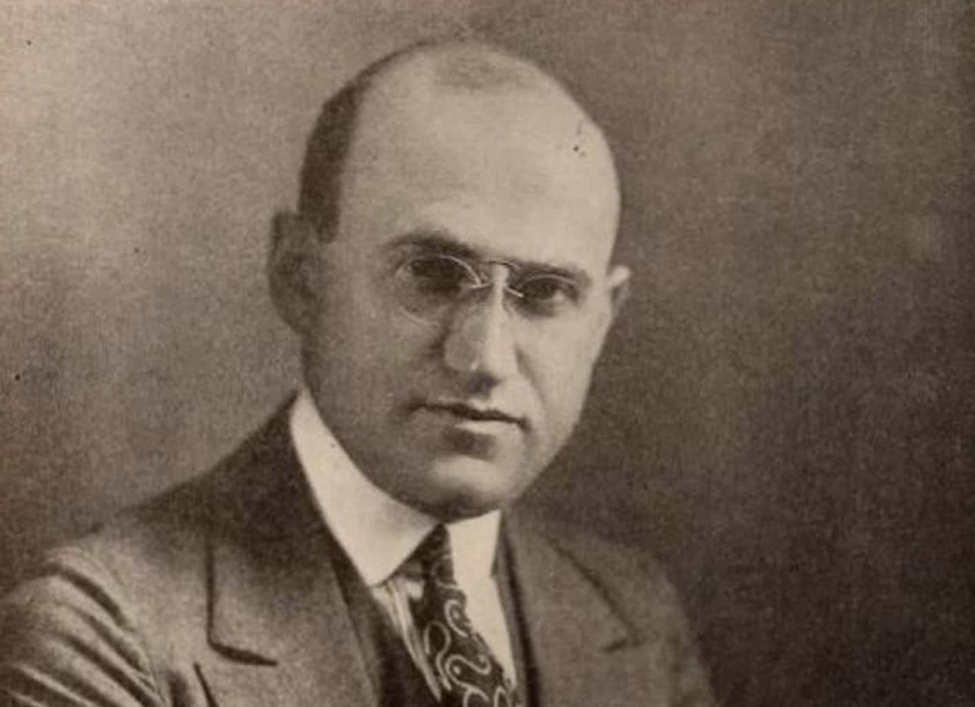 Constance Bennett Facts