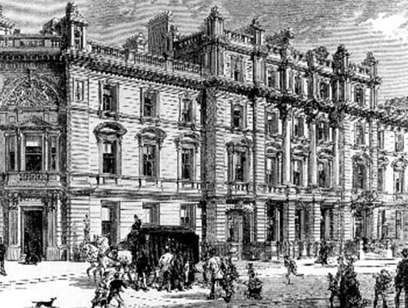 Dorothea Jordan facts