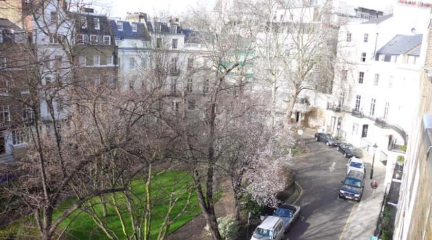 Dorothea Jordan facts