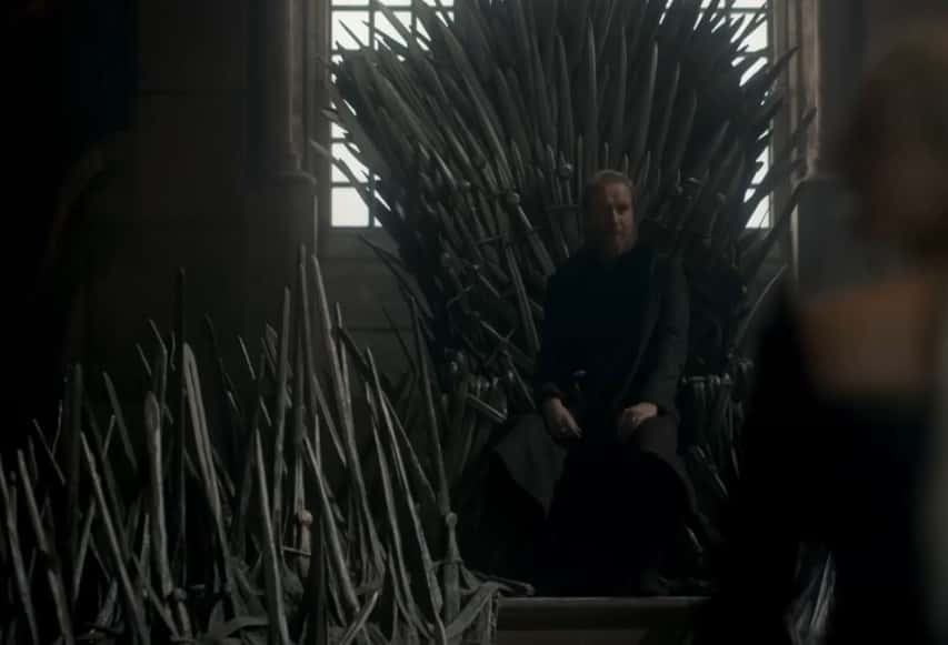 House of the Dragon facts