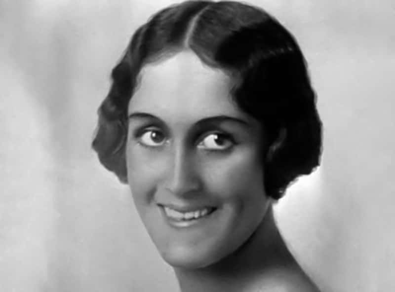 Alexander Of Greece facts