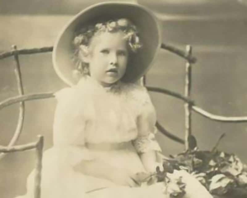 Alexander Of Greece facts