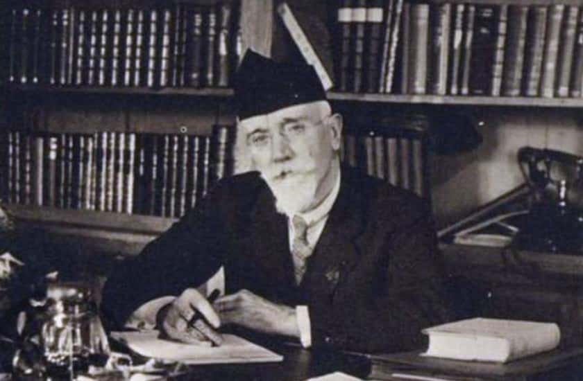 Alexander Of Greece facts