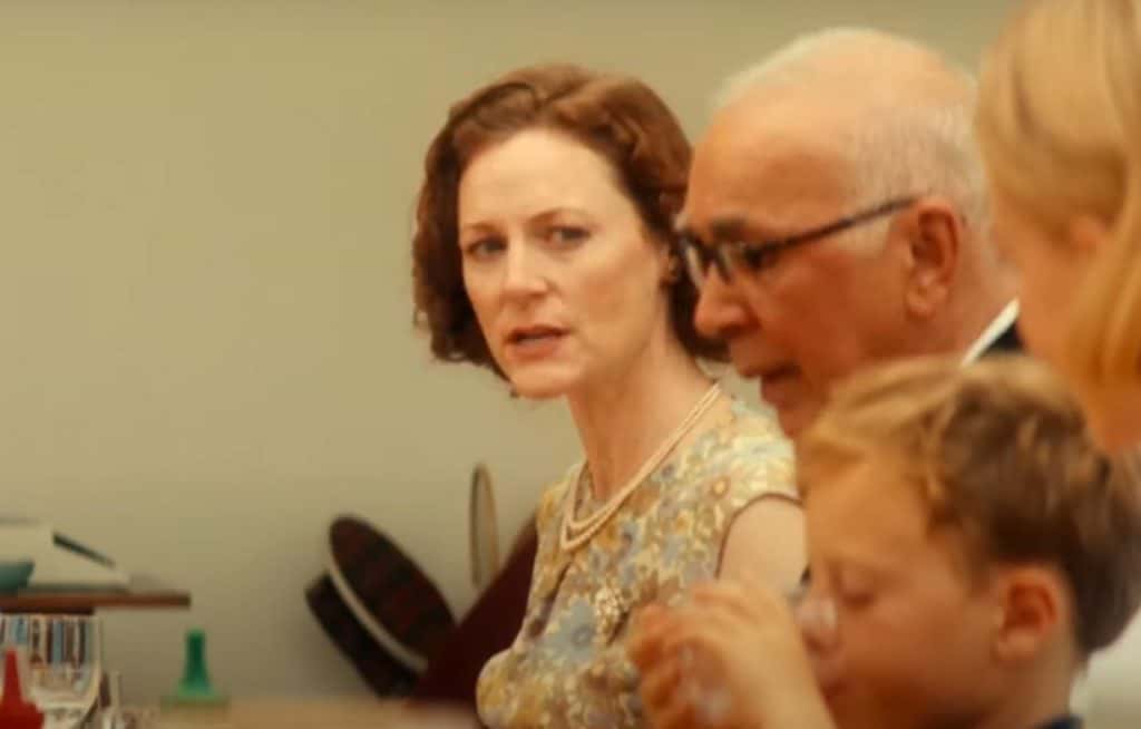 Manipulative Facts About Princess Antoinette, Monaco’s Meddling Mother