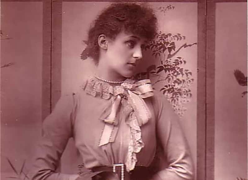 Lady Diana Manners facts