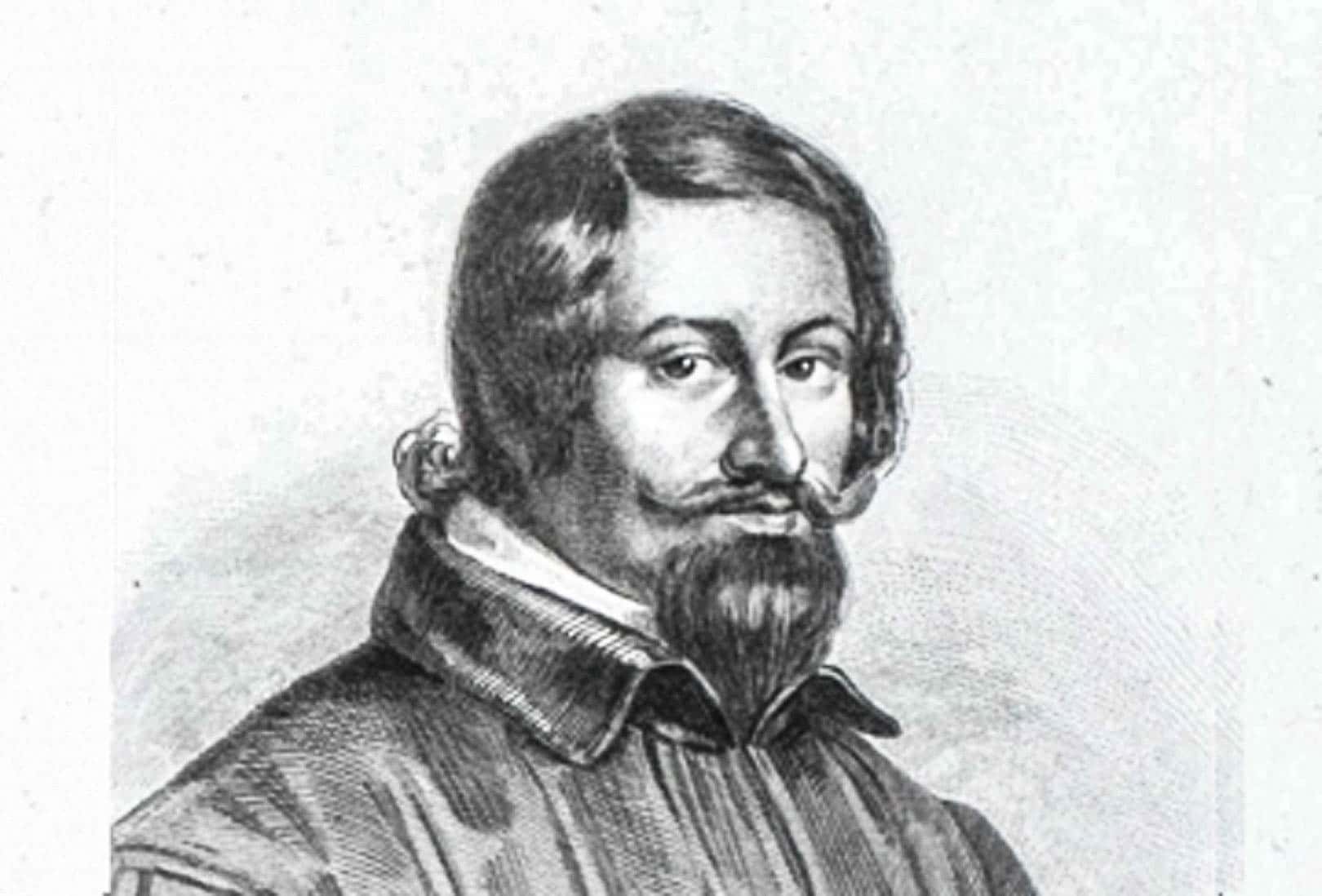 King Philip IV of Spain Facts