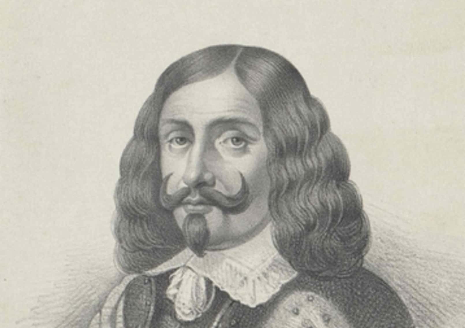 King Philip IV of Spain Facts