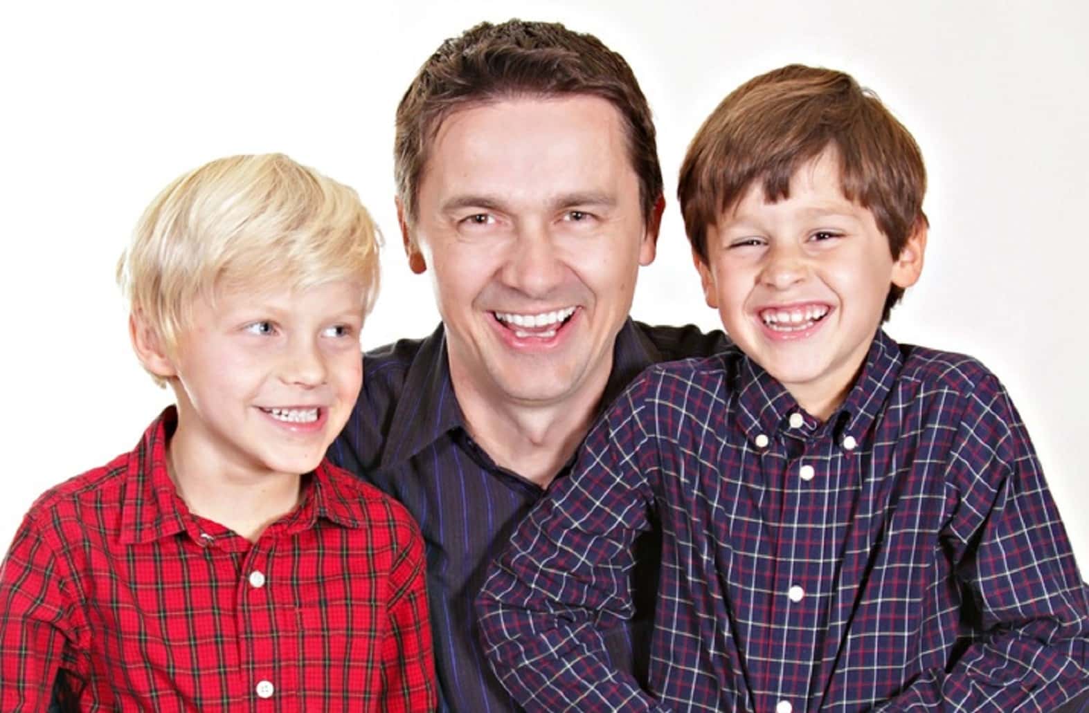 I Need To Get This Off My Chest